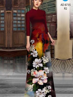 1618214367 848 vai ao dai dep nhat hien nay (7)